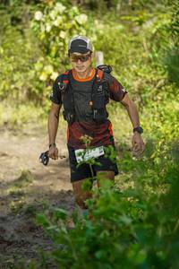 BIB: 279
                            <button type="button" onclick="openModal(19135599)" class="btn btn-primary btn-sm float-right btn-popup" data-toggle="modal" data-target=".modal-high-quality">
                        <i class="fas fa-shopping-cart"></i> Add to Cart
                    </button>
                                            <button type="button" onclick="isThisMe(19135599, true)" class="btn btn-success btn-sm float-right btn-popup btn-isme hidden" data-toggle="tooltip" data-placement="bottom" title="นี่คือรูปของคุณใช่ไหม คลิกที่นี่เพื่อเอาเข้าอัลบั้ม">
                        <i class="fas fa-plus"></i> Add to album
                    </button>
                    <button type="button" onclick="isThisMe(19135599, false)" class="btn btn-warning btn-sm float-right btn-popup btn-isnotme hidden">
                        <i class="fas fa-ban"></i> Remove from album
                    </button>